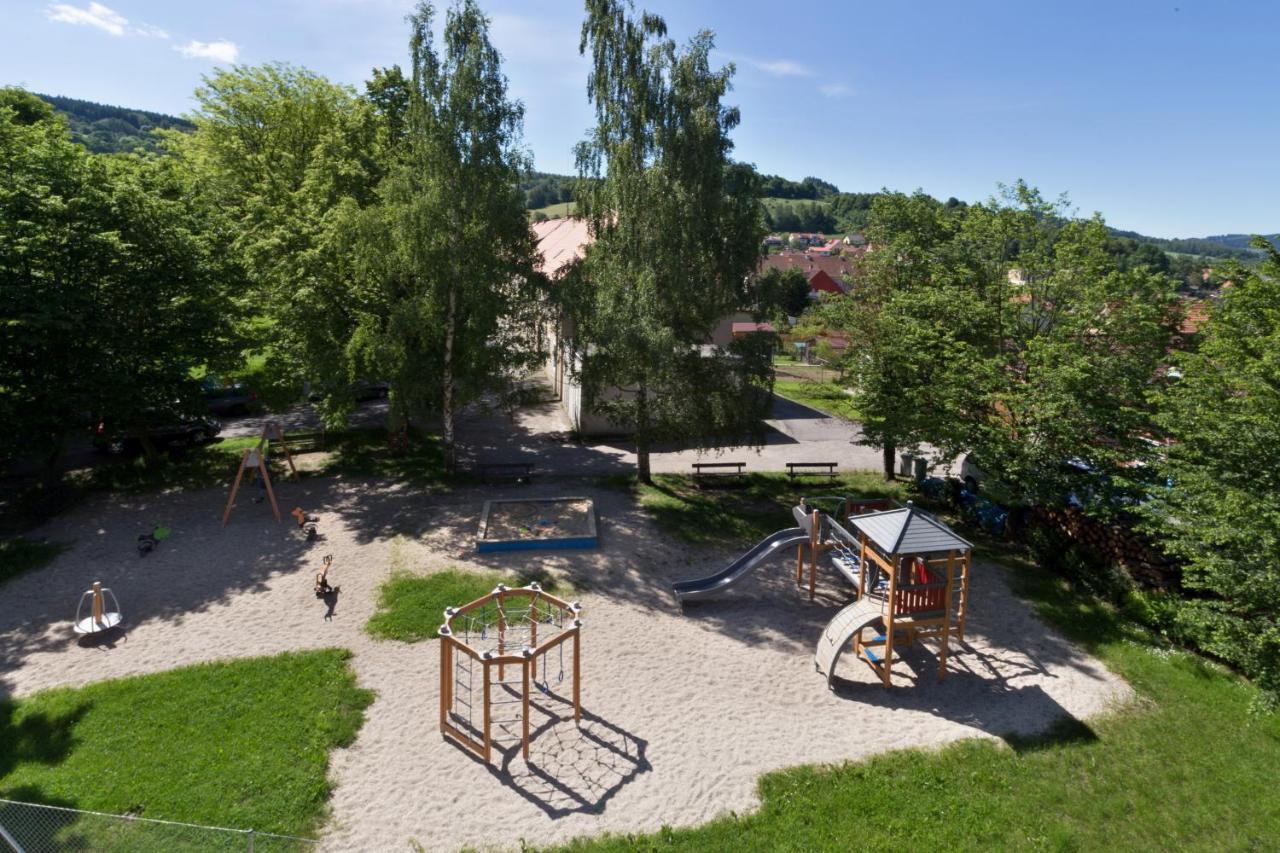 Boutique Hotel Villa Beatika Hotel 5*