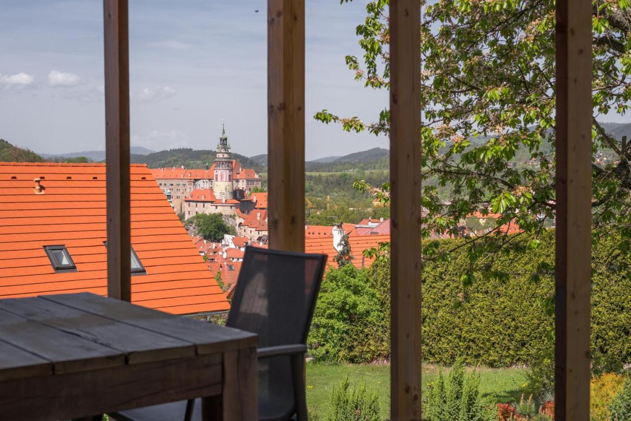 Boutique Hotel Villa Beatika