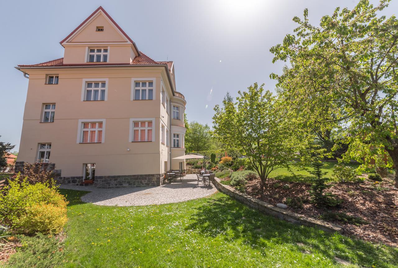 Boutique Beatika Český Krumlov