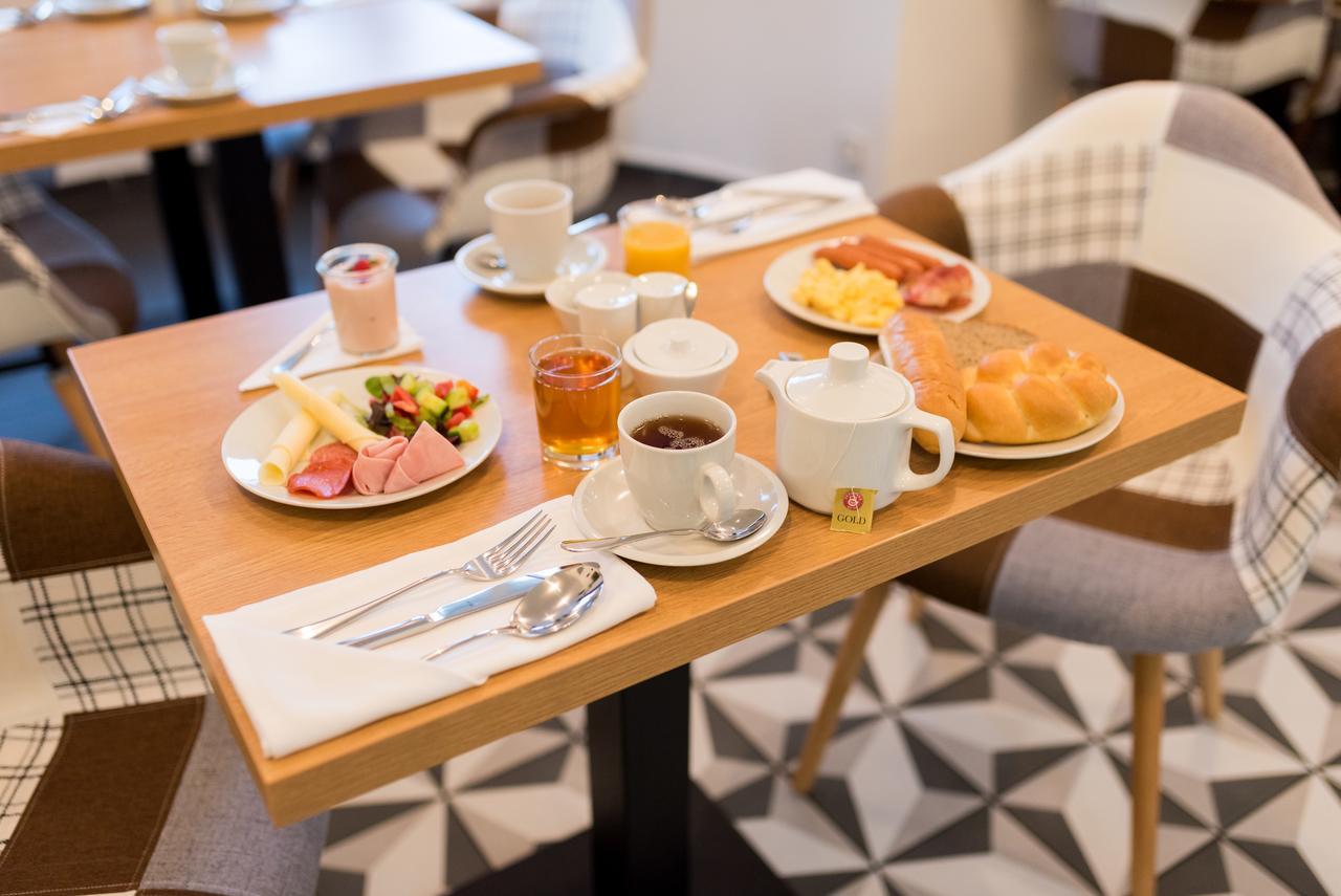 Boutique Beatika Hotel