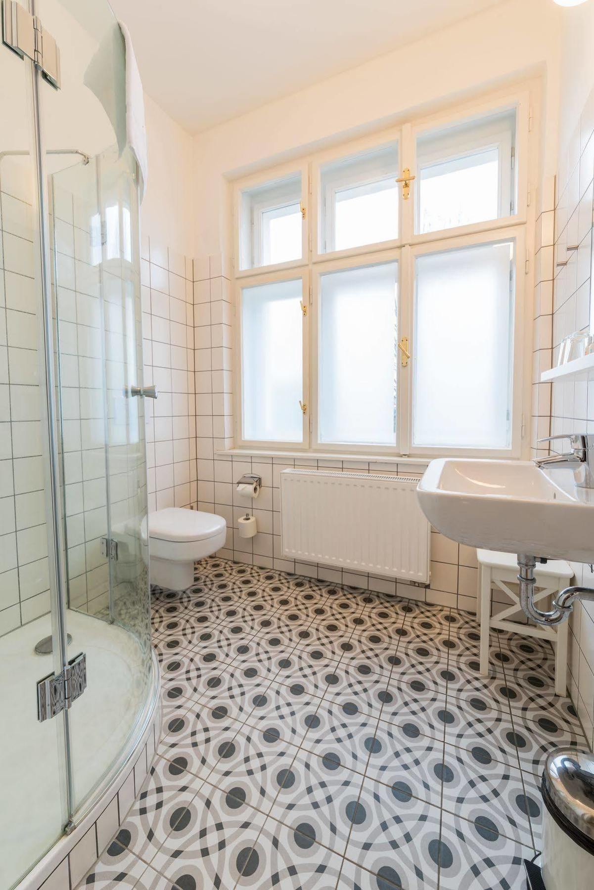 Boutique Hotel Villa Beatika 5*