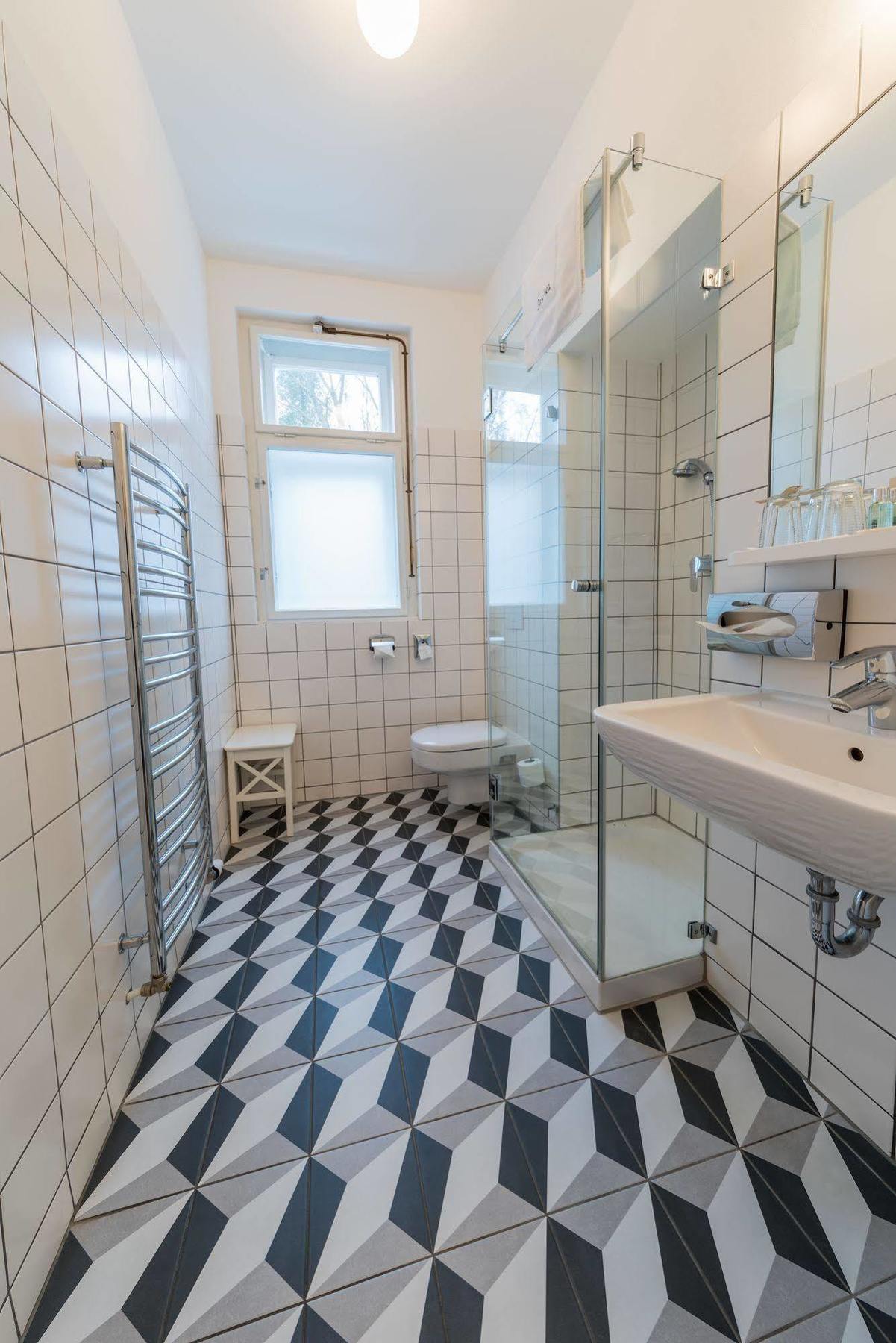 Boutique Beatika Hotel Český Krumlov