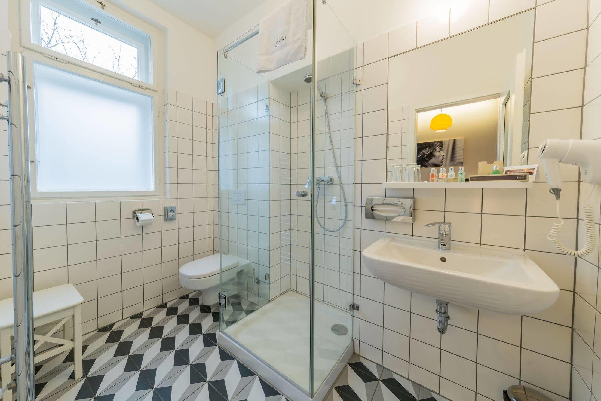Boutique Hotel Villa Beatika