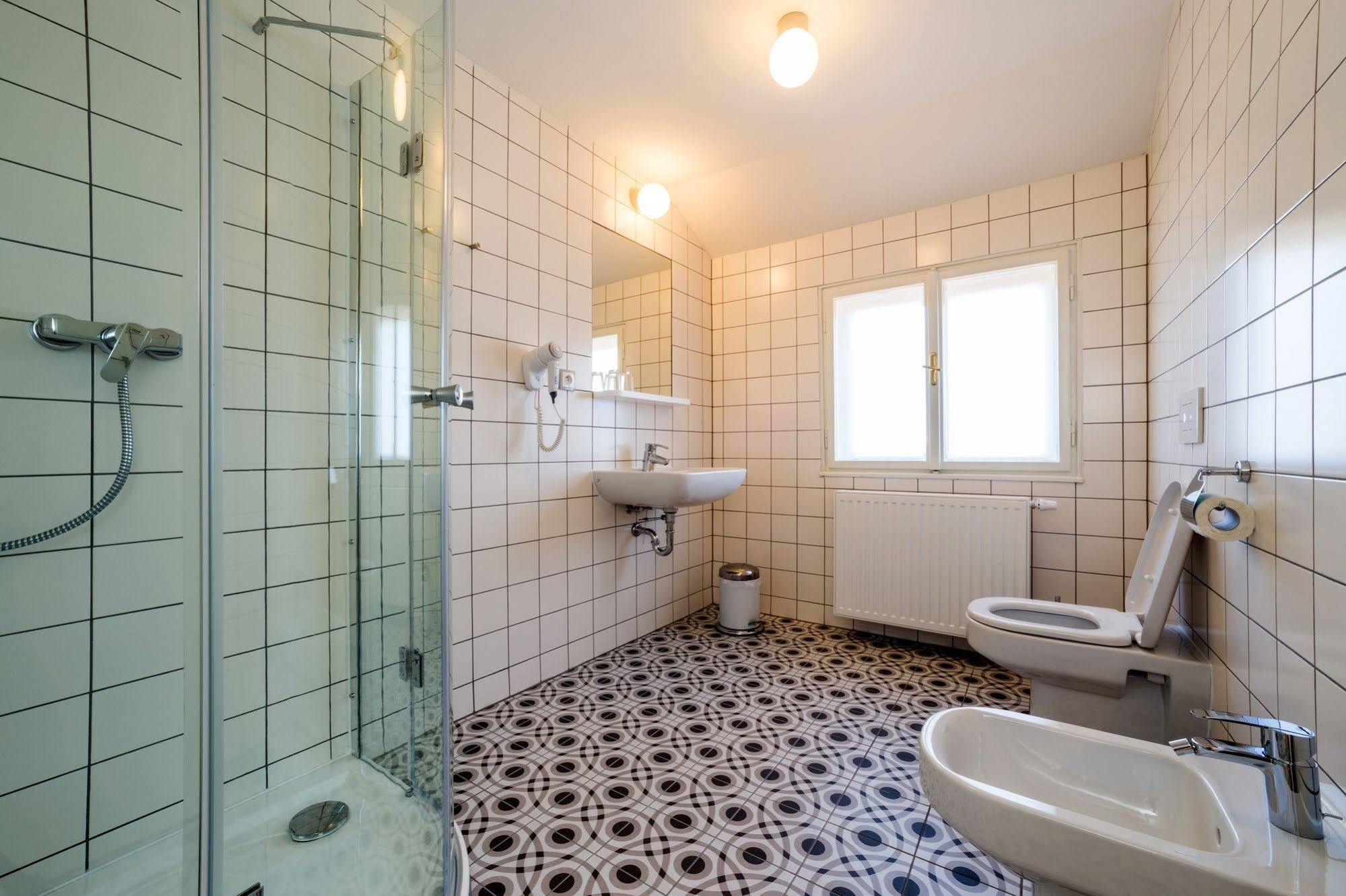 Hotel Boutique Hotel Villa Beatika