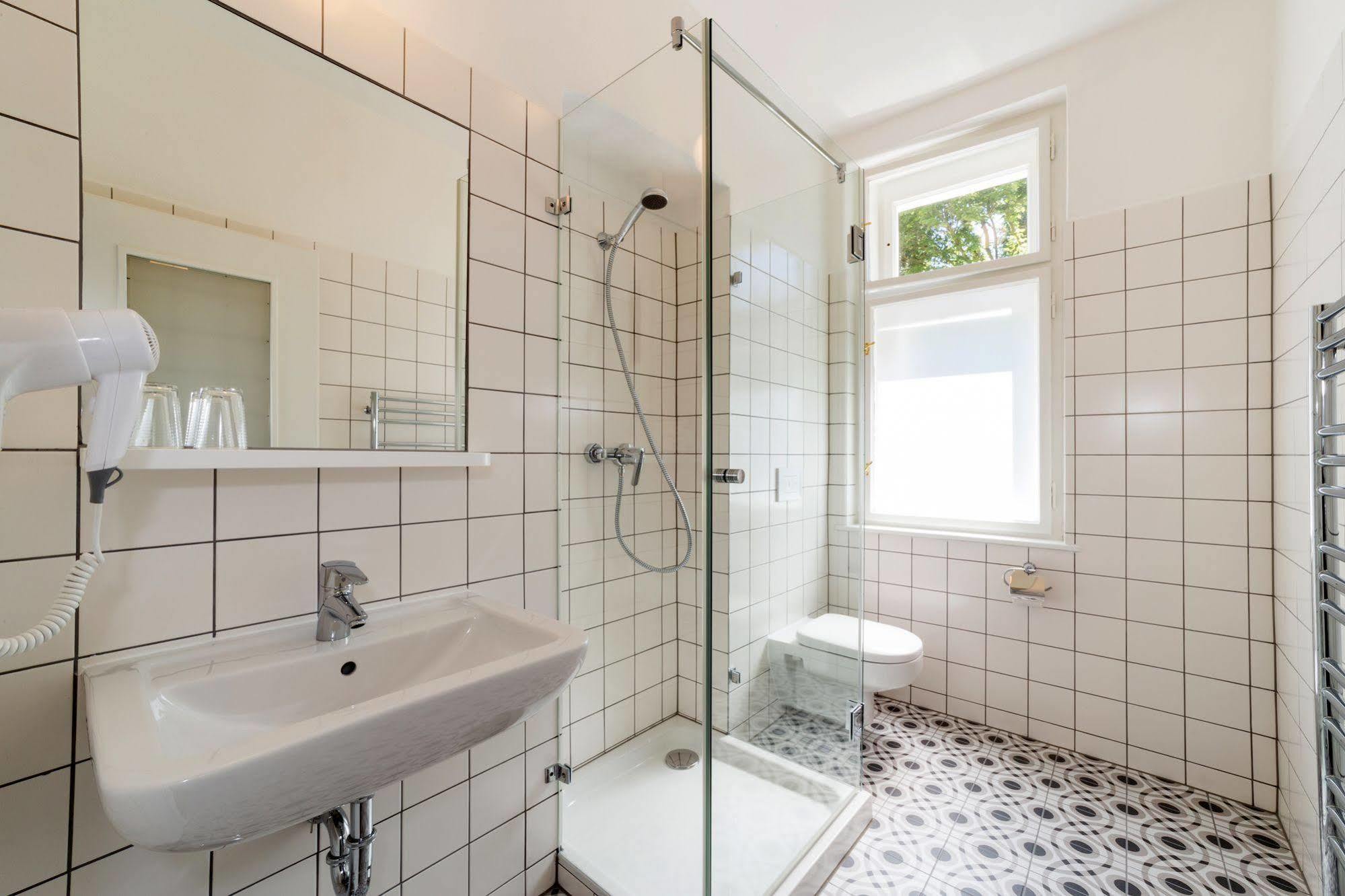 Boutique Hotel Villa Beatika Hotel 5*