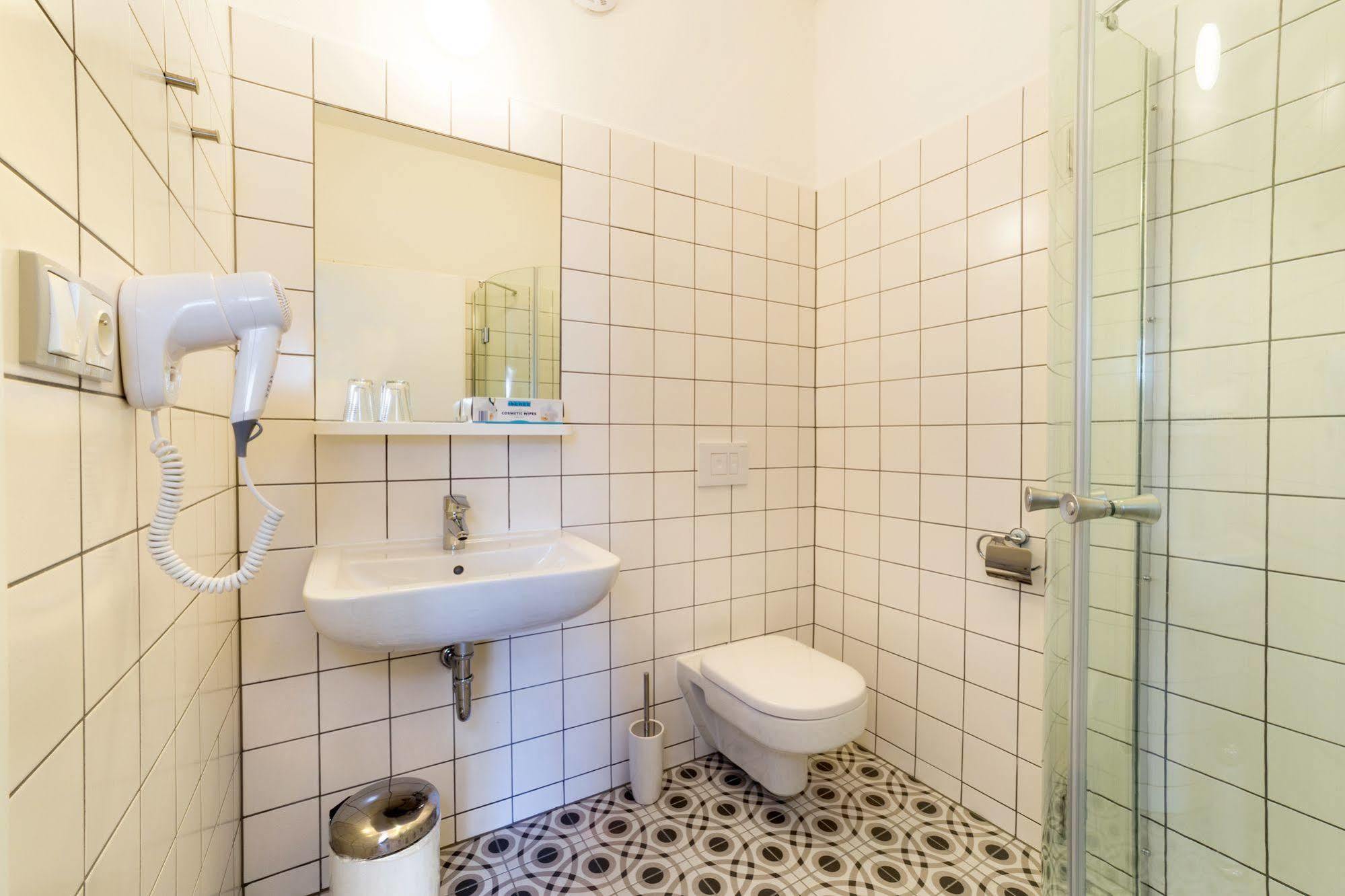 Hotel Boutique Hotel Villa Beatika 5*